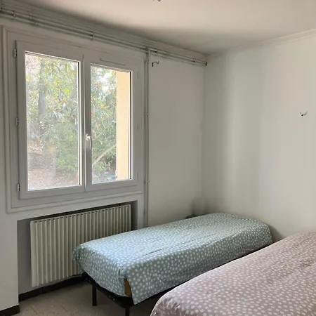 3 Bedrooms In Casa vacanze