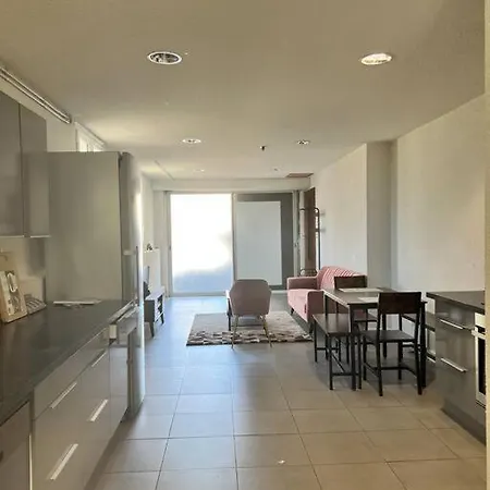 Casa vacanze 3 Bedrooms In *