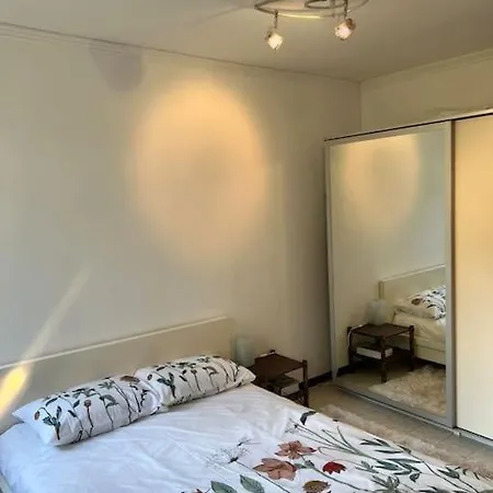 3 Bedrooms In * Aix-en-Provence