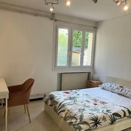 3 Bedrooms In Casa vacanze