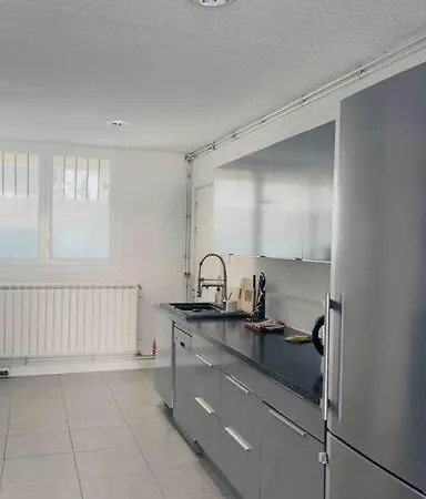 3 Bedrooms In Casa vacanze