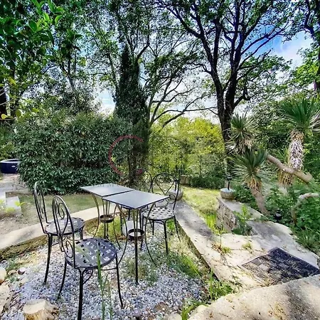 3 Bedrooms In Casa vacanze